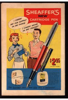 Click to see a larger back cover image