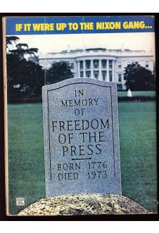 Click to see a larger back cover image