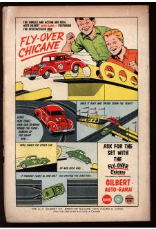 Click to see a larger back cover image