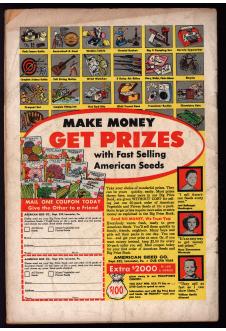 Click to see a larger back cover image