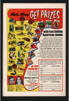 Click to see a larger back cover image