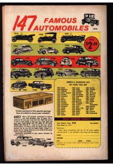 Click to see a larger back cover image