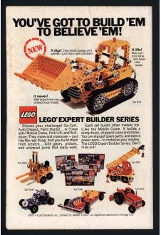 Click to see a larger back cover image
