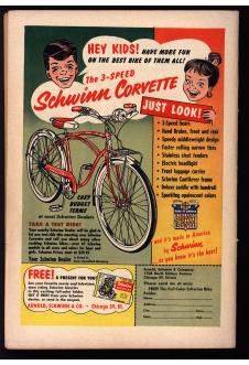 Click to see a larger back cover image