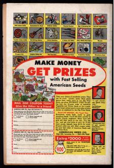 Click to see a larger back cover image