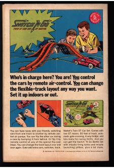 Click to see a larger back cover image