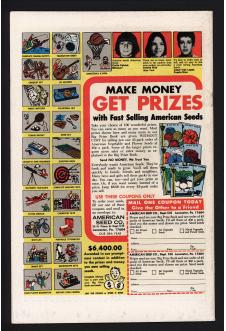 Click to see a larger back cover image