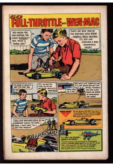 Click to see a larger back cover image