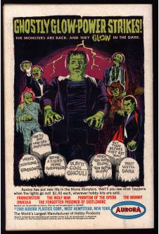 Click to see a larger back cover image