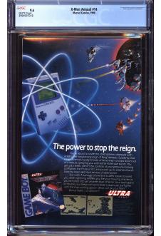 Click to see a larger back cover image