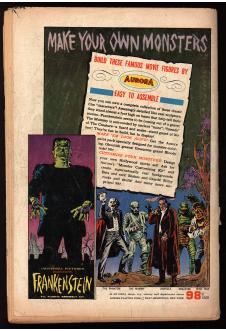 Click to see a larger back cover image