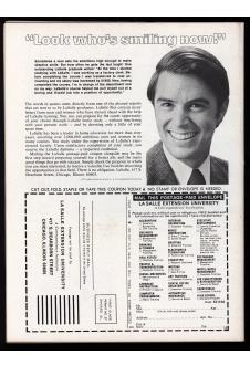 Click to see a larger back cover image