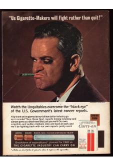 Click to see a larger back cover image