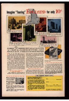 Click to see a larger back cover image