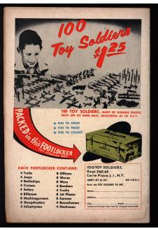 Click to see a larger back cover image