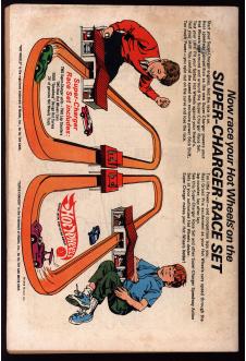 Click to see a larger back cover image