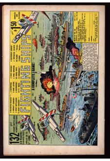 Click to see a larger back cover image