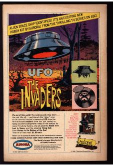 Click to see a larger back cover image