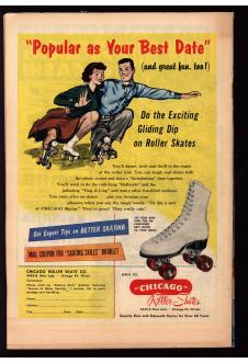 Click to see a larger back cover image