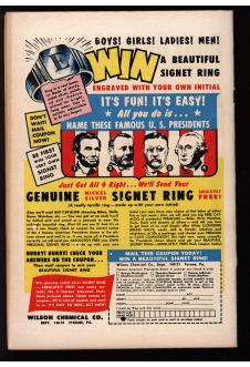 Click to see a larger back cover image