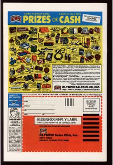 Click to see a larger back cover image