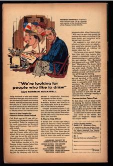 Click to see a larger back cover image
