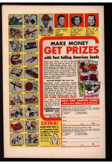 Click to see a larger back cover image