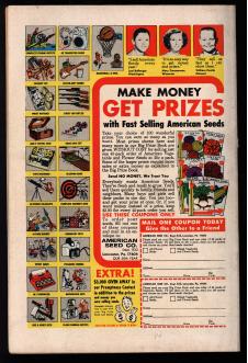 Click to see a larger back cover image
