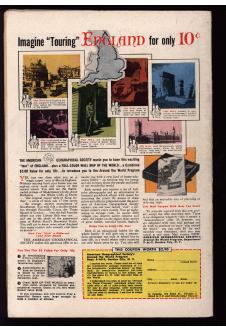 Click to see a larger back cover image