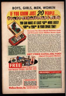 Click to see a larger back cover image