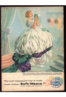 Click to see a larger back cover image