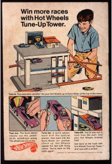 Click to see a larger back cover image