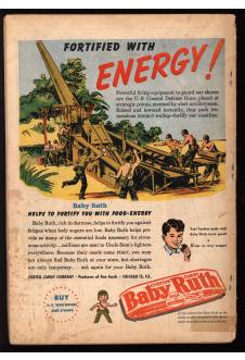 Click to see a larger back cover image