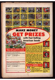 Click to see a larger back cover image