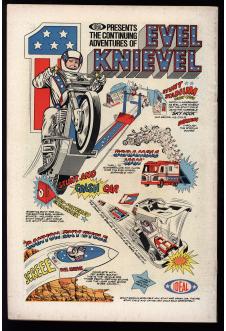 Click to see a larger back cover image