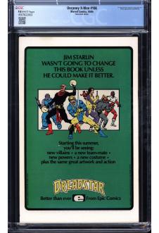 Click to see a larger back cover image