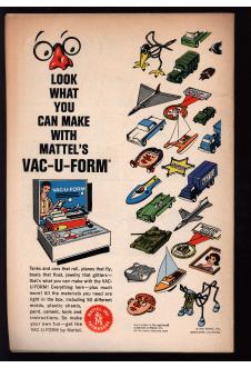 Click to see a larger back cover image