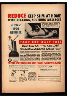 Click to see a larger back cover image