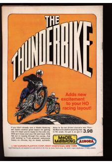 Click to see a larger back cover image