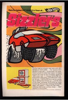 Click to see a larger back cover image