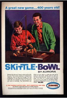 Click to see a larger back cover image