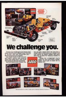 Click to see a larger back cover image