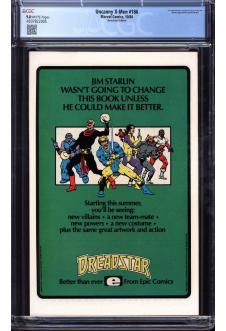 Click to see a larger back cover image