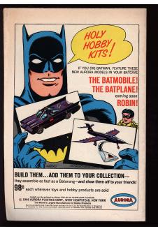 Click to see a larger back cover image
