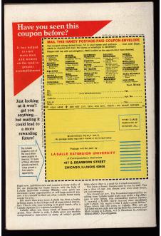 Click to see a larger back cover image