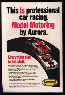 Click to see a larger back cover image