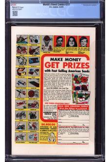 Click to see a larger back cover image