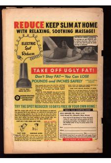 Click to see a larger back cover image