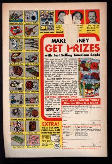 Click to see a larger back cover image