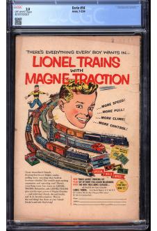 Click to see a larger back cover image